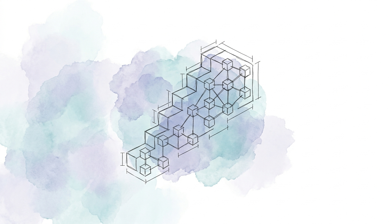 Scaling IT Operations AI Agents: A Governance Playbook for 2026